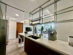 Watertown (D19), Apartment #536520831